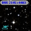 BWE 2145+4403