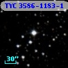TYC 3586-1183-1