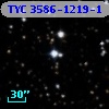 TYC 3586-1219-1
