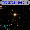TYC 2729-1032-1