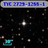 TYC 2729-1288-1