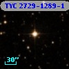 TYC 2729-1289-1