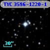 TYC 3586-1220-1