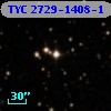 TYC 2729-1408-1