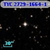 TYC 2729-1664-1