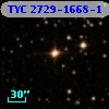 TYC 2729-1668-1
