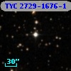 TYC 2729-1676-1