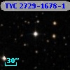 TYC 2729-1678-1