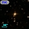 TYC 2729-1712-1