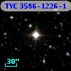 TYC 3586-1226-1