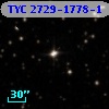 TYC 2729-1778-1
