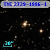 TYC 2729-1886-1