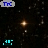 TYC 2729-1946-1