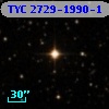 TYC 2729-1990-1