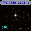 TYC 2729-2108-1