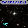 TYC 2729-2112-1