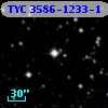 TYC 3586-1233-1
