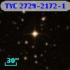 TYC 2729-2172-1