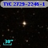TYC 2729-2248-1