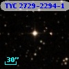TYC 2729-2294-1