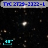 TYC 2729-2322-1