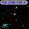 TYC 2730-719-1