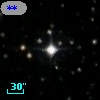 ** COU  1185AB