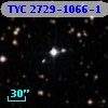 TYC 2729-1066-1