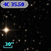 4C 35.50