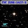 TYC 3586-1427-1