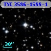 TYC 3586-1588-1