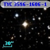 TYC 3586-1606-1
