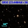 1RXS J214404.6+364604