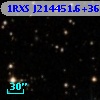 1RXS J214451.6+365916