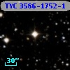 TYC 3586-1752-1