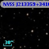 NVSS J213359+341053
