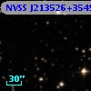 NVSS J213526+354959