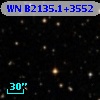 WN B2135.1+3552