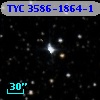 TYC 3586-1864-1