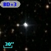 BD+36  4677