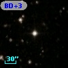 BD+36  4678