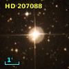 HR  8320