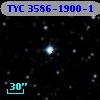 TYC 3586-1900-1