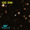 GD  396