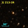LHS  6384