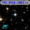 TYC 3586-2067-1