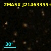 2MASX J21463355+3548361