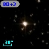 BD+36  4684