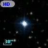 HD 208223