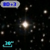 BD+36  4709